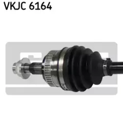 skf-vkjc6164